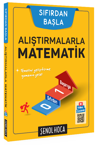 KPSS Kitap Önerileri 1