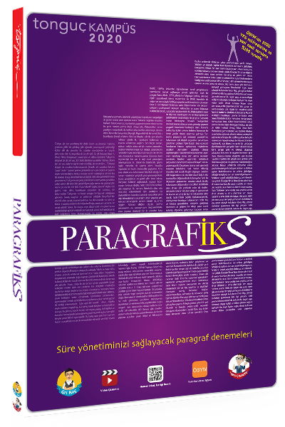 KPSS Kitap Önerileri 2