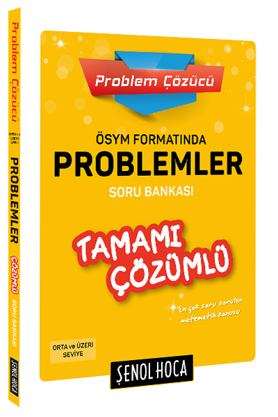 KPSS Kitap Önerileri