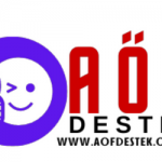 TYT Coğrafya Konu Anlatımı PDF 2022 (1)