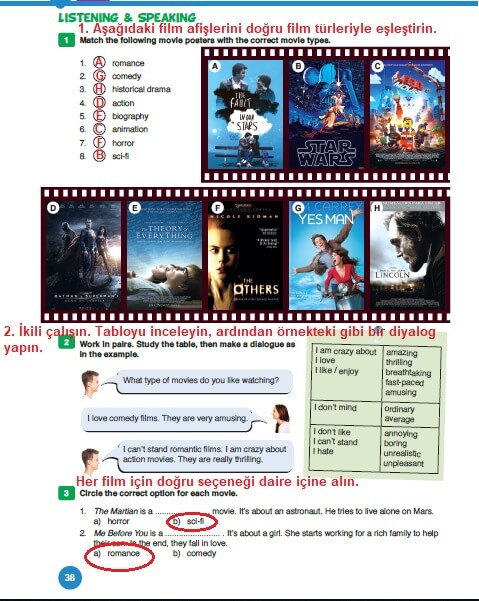 featured