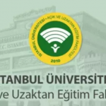 ankuzef-akademik-takvim