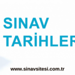 aöf-sınav-tarihleri