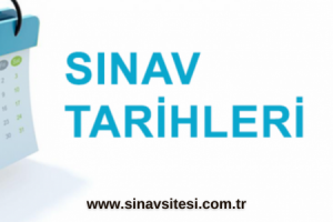 aöf-sınav-tarihleri