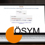 kpsssonuclariaciklandi